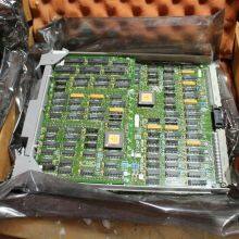 Honeywell 51195199-005 Honeywell DCS Distributed System Card