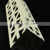 PVC Plastic Angle/corner Bead Made in China thumbnail-3