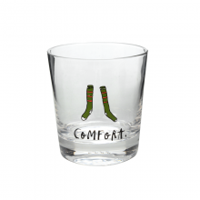 Shot Glass thumbnail-4