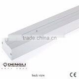 90x1200mm Wall Mounted Led Light for Living Room Villa Garage Bar thumbnail-6