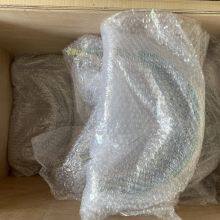 MAN6L27/38 MAN6L2738 MAN9L27/38 MAN9L2738 Main Bearing Sets DAIDO thumbnail-4