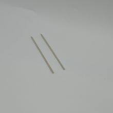 1.9MMBottom Neddle of Martini Sewing Machine thumbnail-3