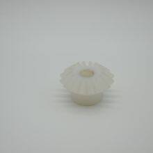 Gear Wheel of Martini Sewing Machine thumbnail-5