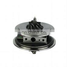 Turbocharger Core Chra GTC1446MVZ 795090 03L253016S for VW Amarok 2.0 TDI 90Kw 122HP CDBA thumbnail-4