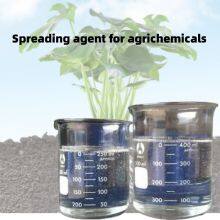 Agricultural Organic Silicone Adjuvant thumbnail-5