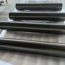 Conveyor Drive Rollers and Idler Rollers thumbnail-1