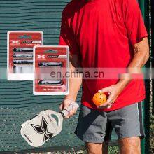 ARRONAX Strips Weighted Lead Tape for Pickleball Paddles Pickleball Lead Tape thumbnail-4