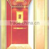 High Quality Home Elevator Lift HOME008 thumbnail-1