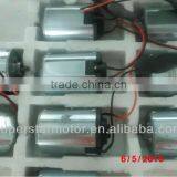 DC Brushless Motor thumbnail-3