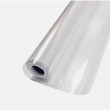 Decorative Films thumbnail-2