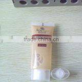 40ml Packing Cosmetic Tube thumbnail-1