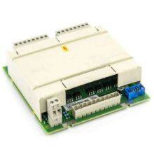 ABB DSTD W130 EXC57160001-YX Connection Unit