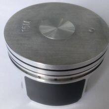 4G13 471Q MD099759 4G15 MD144901 4G15M 4G15T 4G18 DA476Q MD349812 4G63 4G63A MD349812 4G63S-JYH MD188096 1110B508 SMW250750 4G63S4T 4G63M SMW250710 thumbnail-1