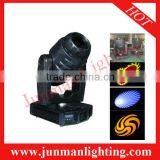 100W Led Moving Head Light Led Spot Light Stage Light DJ Lighting