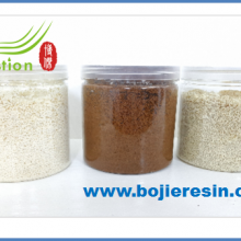 Hexavalent Chromium Removal Materials thumbnail-1