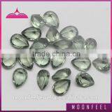 Loose Synthetic Spinel Gemstones Made in China thumbnail-1