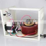 Svc 2000w Automatic Voltage Regulator 240V thumbnail-6