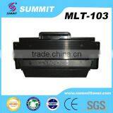 Summit Printer Compatible Toner Cartridge for MLT-D103
