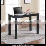 DK-015 Simple Home Cheap Computer Office Desk thumbnail-1