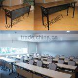 Plywood PVC Edge Rectangular for Dining in Restaurant or Hotel thumbnail-5