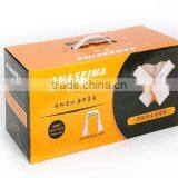 Direct Factory Cylinder Hard Cardboard Box In Huizhou