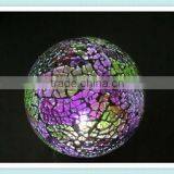 Cover Lamp