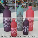 Online High Flower Bowl Centerpiece Wedding Vases Table Centerpieces