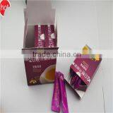 100% Natural Honeysuckle Flower Tea Extract Powder