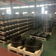 Hawkvine International Company company overview - view 1 thumbnail