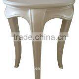 White Coffee Table PFD345