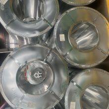 Color Coated Aluminum Zinc Steel Coil Anti Scratch and Wear-resistant Mechanical Equipment Shell Supports Laser Cutting thumbnail-5