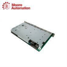 YOKOGAWA 0950-3017 PS605-0101 Power Supply Module Brand New thumbnail-5