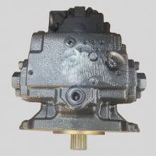 Excavator Parts D155A-6 D65 D375A-6 for Komatsu Hydraulic Pump 708-1L-00740 /00680/00690 /00670 /00421 708-2L-06480 MAIN PUMP thumbnail-2