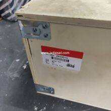 Marine Diesel Engine Parts QSM11 Cylinder Head Assy 2864016 thumbnail-4