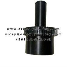 71.010.041 Journal Box For Heidelberg CX102 SM102 CD102 SX102 Journal Box DS Cpl Inking Unit Offset Printing Machine Parts thumbnail-5