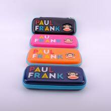 Pencil Cases thumbnail-2