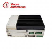 PACIFIC SCIENTIFIC SC904-001-01 thumbnail-4