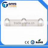 GU10 COB Led Track Light 5W COB Led Track Light