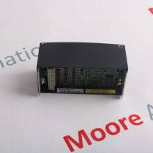 Bachman DIO248 thumbnail-4