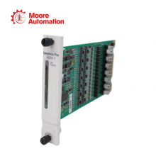 ABB SPASO11 ASO11 thumbnail-2