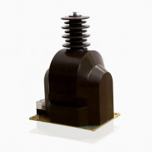 Voltage Transformer 35KV thumbnail-2