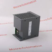 Allen Bradley1746-P4 thumbnail-3