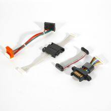 Gaming Cabinet Harness thumbnail-4