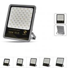 LED Floodlight