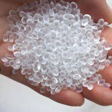 Großhandel von Eva-Extrusions-Grad-Heißschmelzklebstoff für Yogamatten