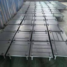 EN 1337 Bridge Bearings Types Bridge Pot and Spherical Rubber Bridge Bearing Steel Slide thumbnail-4