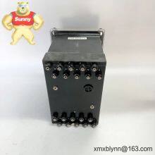 ALSTOM VAJX11BP5243BA – High‑speed Auxiliary/Trip Relay for Protection Panels thumbnail-4