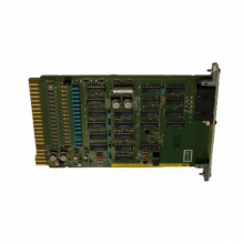 ABB HESG447005R R2 70EB01D-E