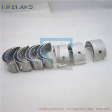 Hochwertige Motorteile S60 12,7L 14L Nockenwellenlager/Nockenbuchse 8929690, geeignet für DETROIT thumbnail-4