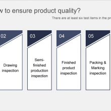 Brasil 13 Awg - 18 Awg Tamaño 180°C Grado Térmico de Cable de Algodón Barnizado de Aluminio de Poliamidaimida para Transformador thumbnail-5
